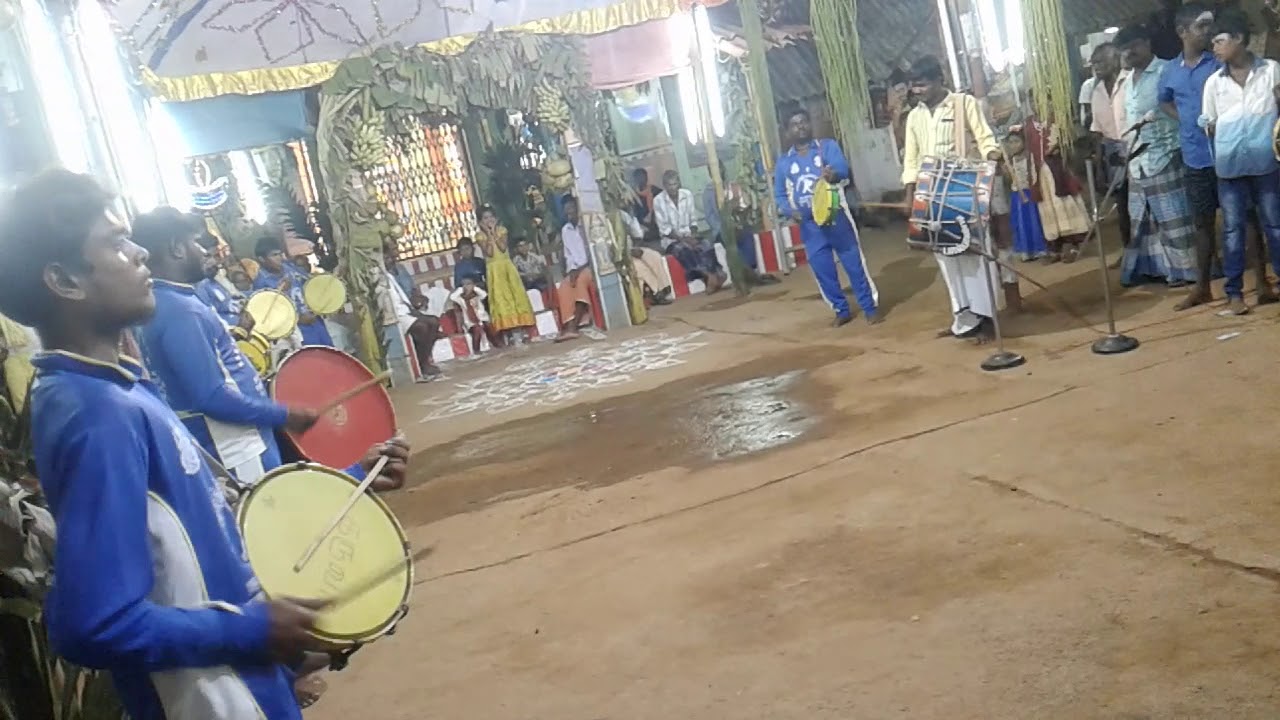 Vadipatti.S.R.Moorthi.drmsh.9788171521