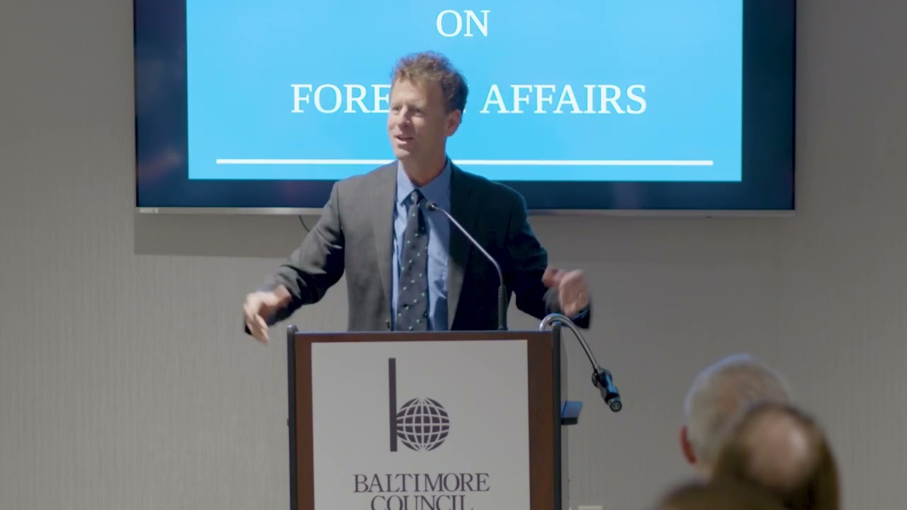 Military History for the Modern Strategist By Michael O’Hanlon, January 31, 2023