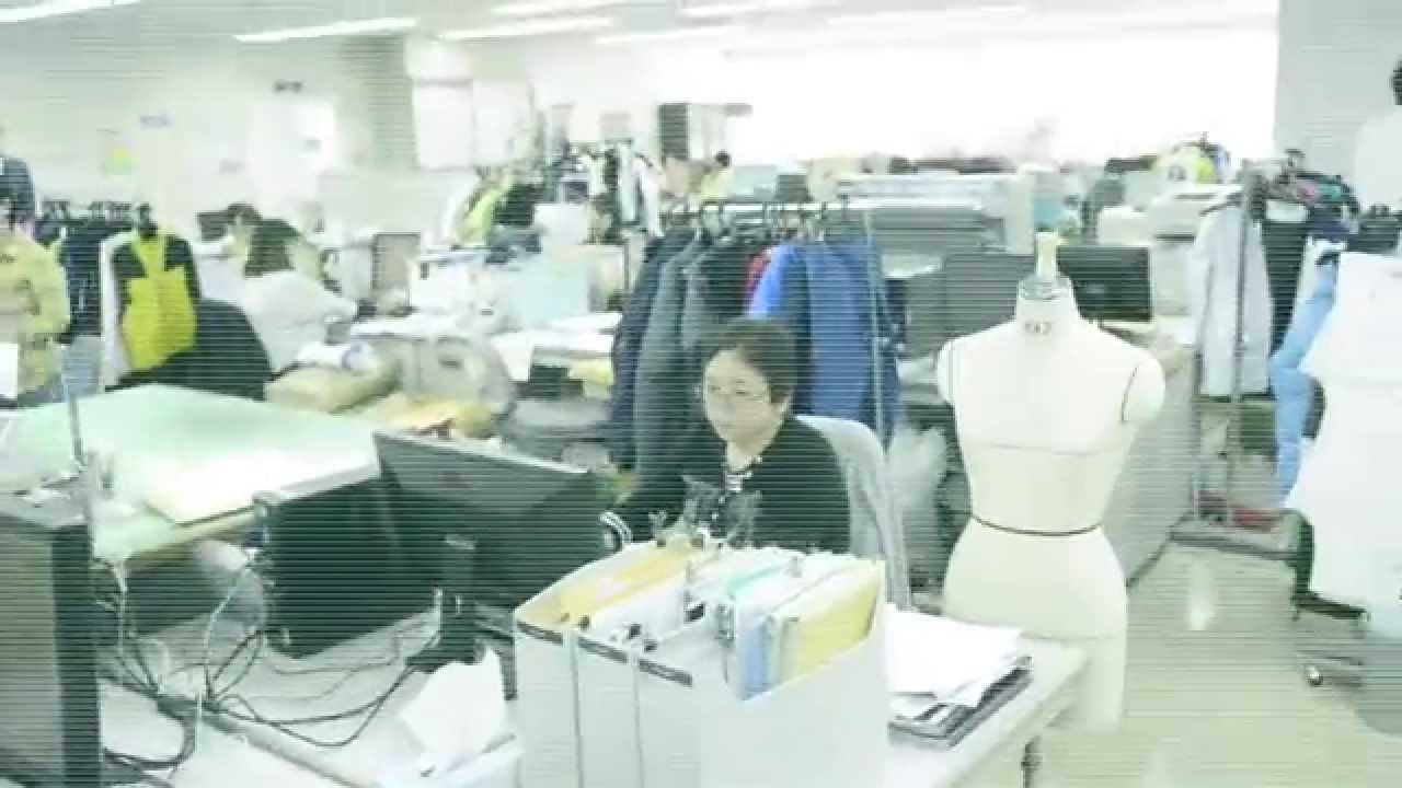 Phenix Technical Center