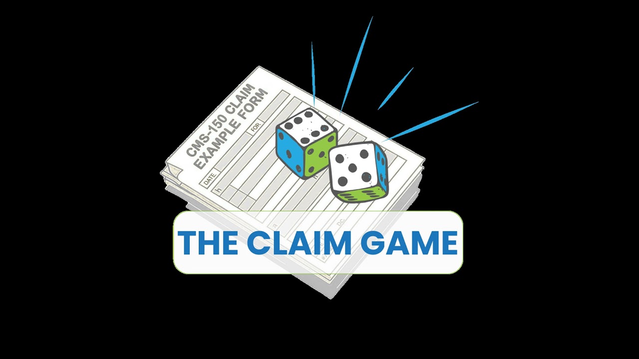 The Denial Resolution Playbook for Private Practices