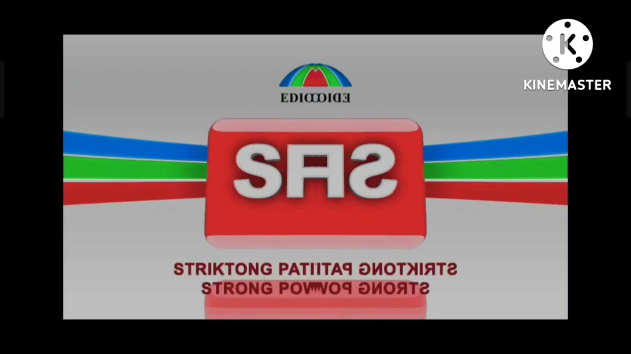MTRCB SPG Low Voice Squared