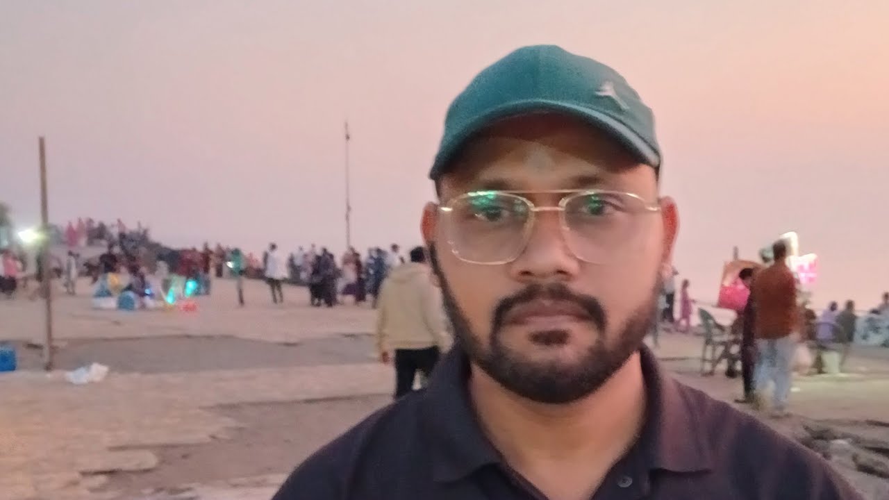 shiv mishra official live welcome my live ##🥰🥰