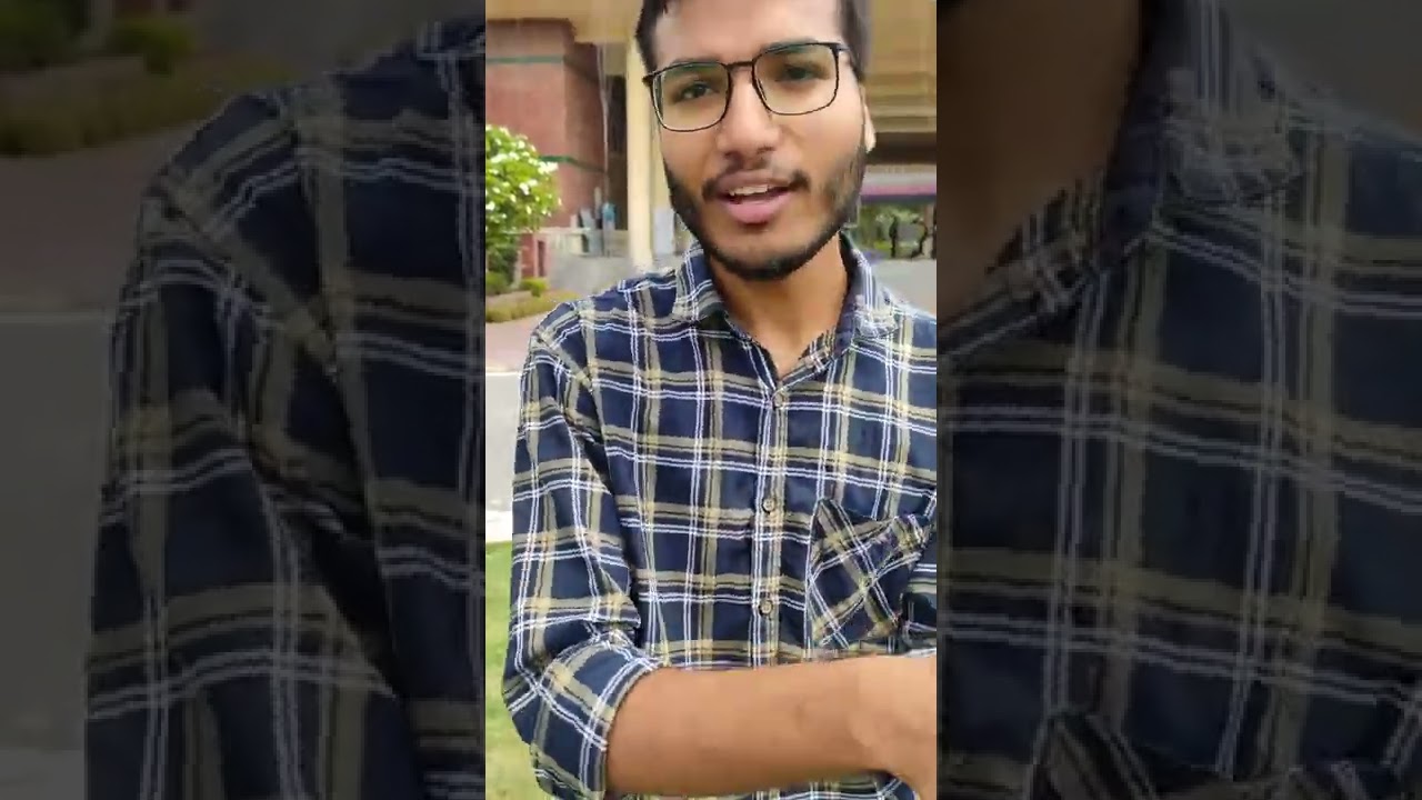 😭 ₹35,000/- डूब gaye IIT/NIT ke chakkar me in JOSAA Counselling #shorts #josaa