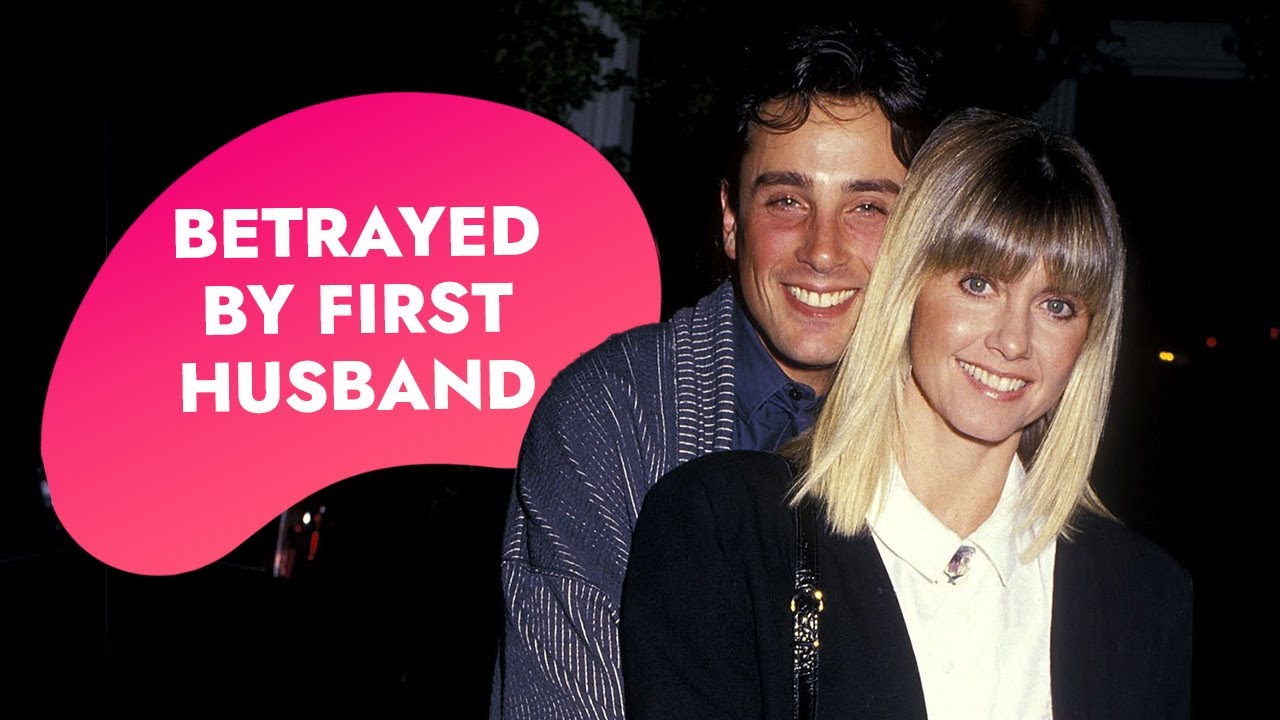 How Olivia Newton-John Found Love At 60 Years Old | Rumour Juice
