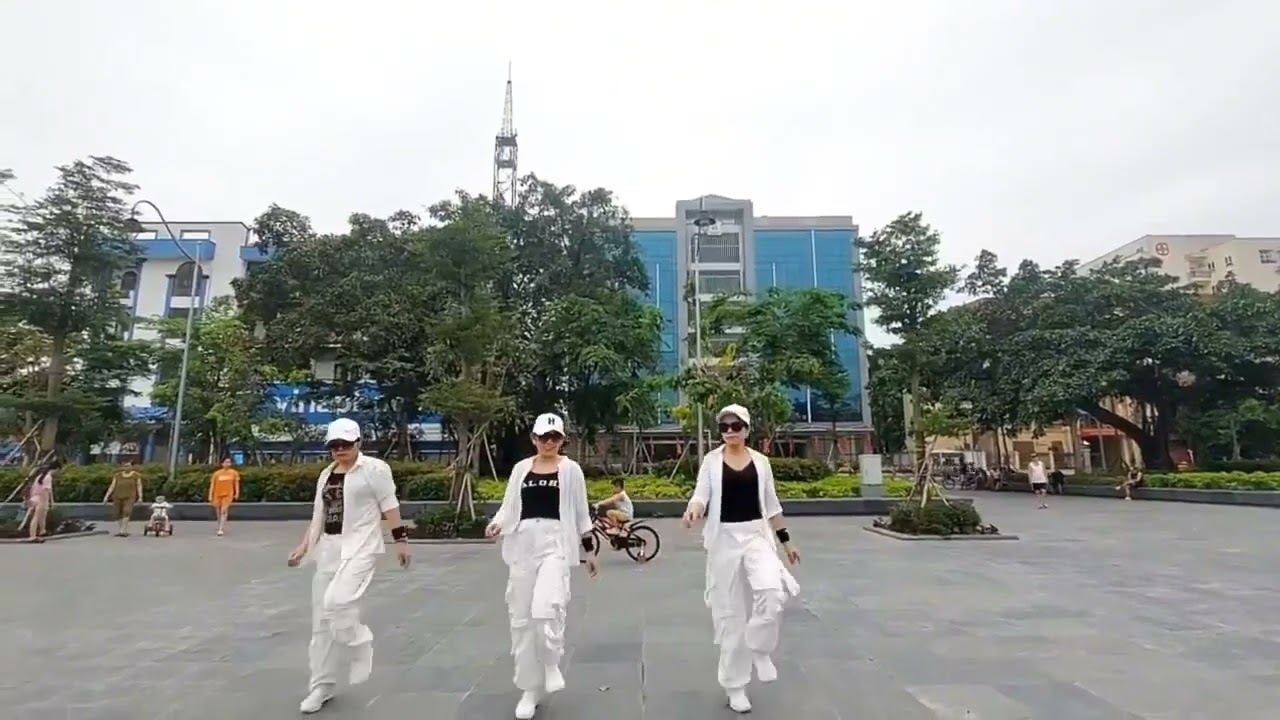 Chiến Mã2. bđ Nguyễn Hiền