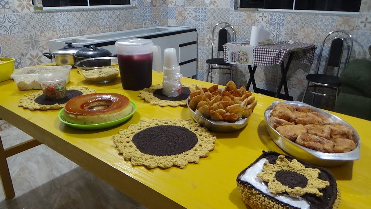 CEIA SIMPLES E ABENÇOADA DE ANO NOVO