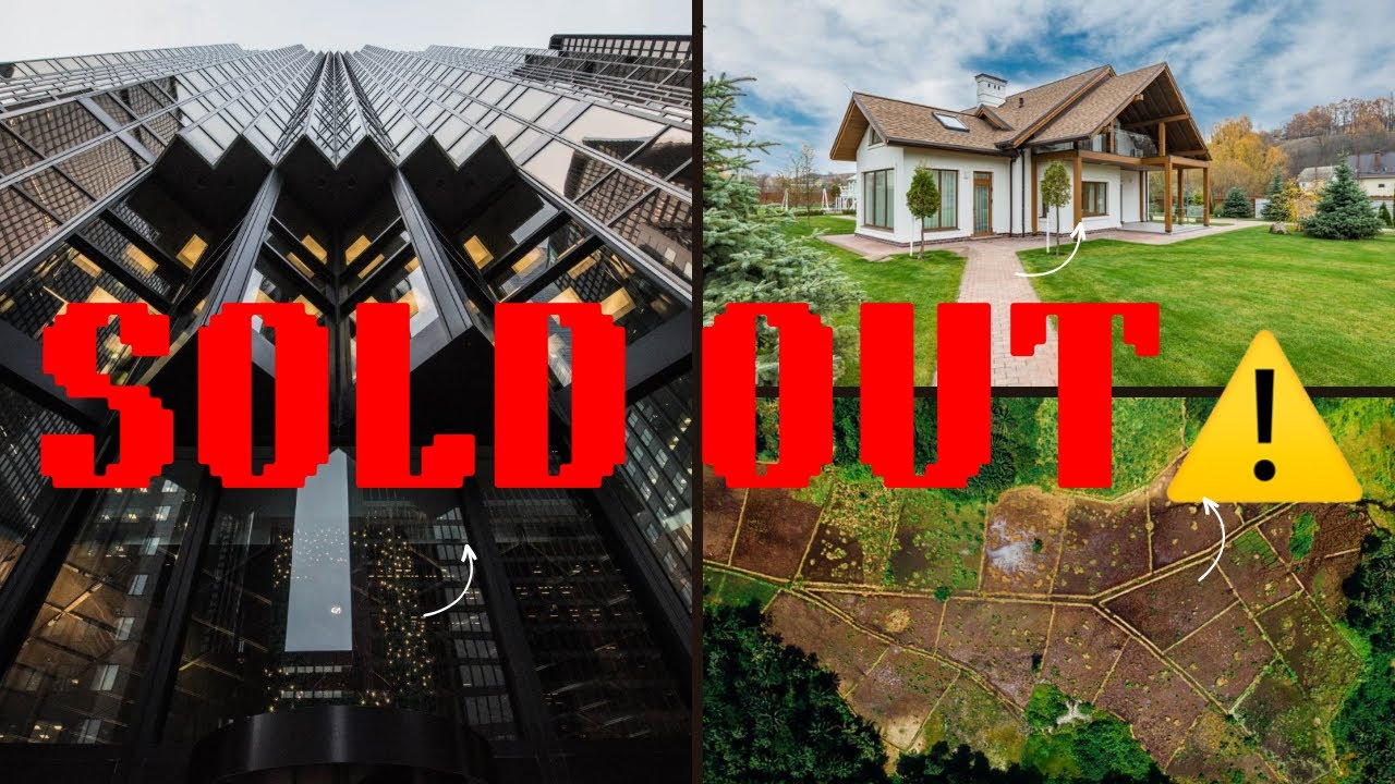 RERA APPROVED SHOWROOM AND PLOTS FOR SALE | DERABASSI | Mr.True Deal