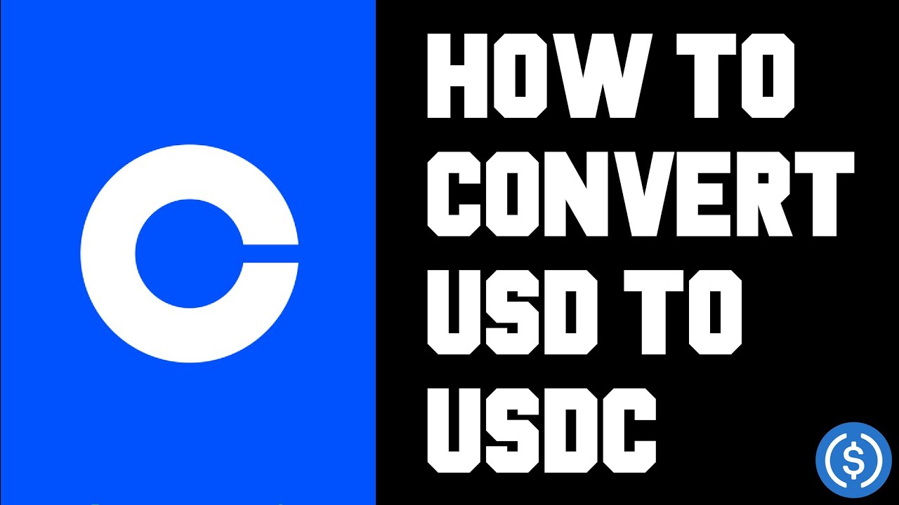 Как конвертировать доллары США в USDC на Coinbase без комиссий: пошаговая инструкция