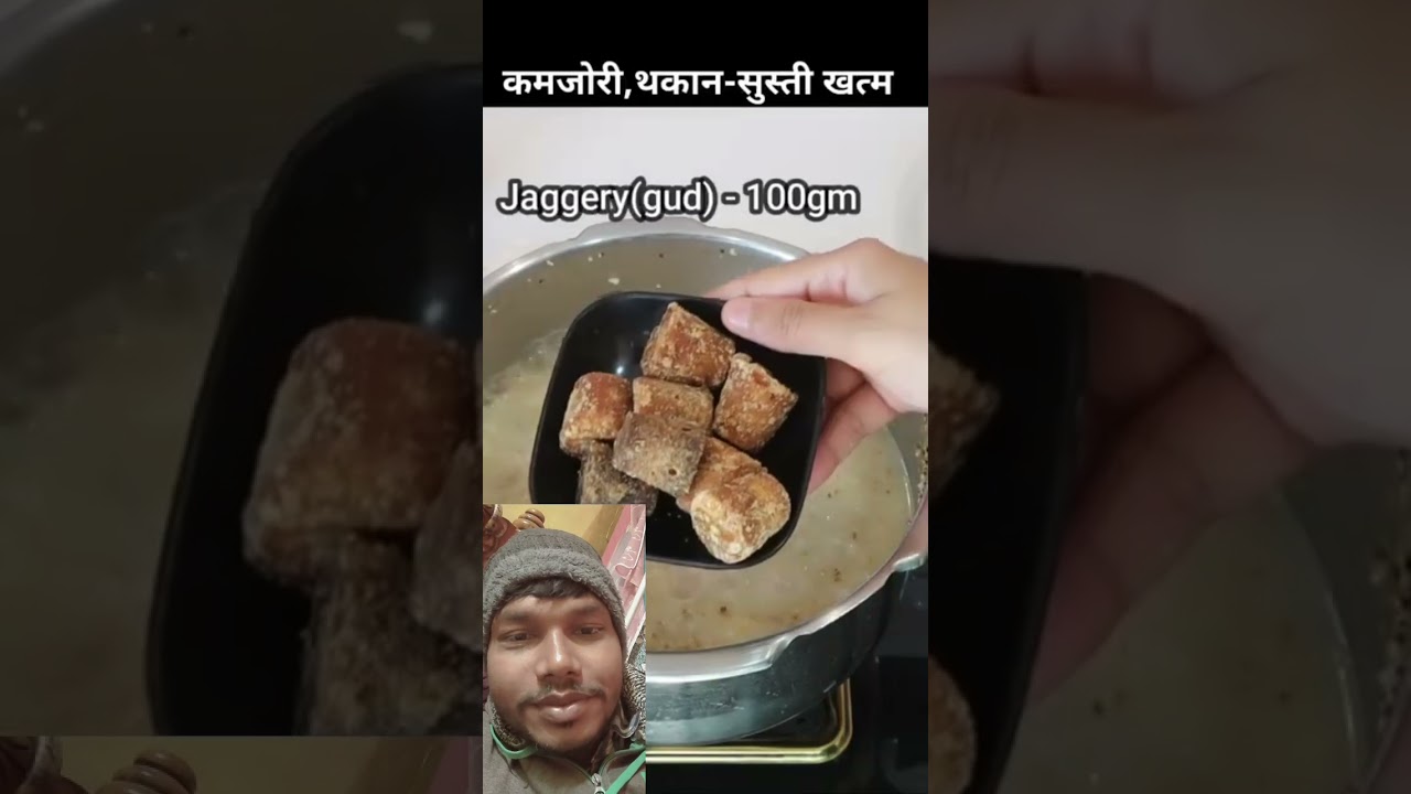 Halwa#
