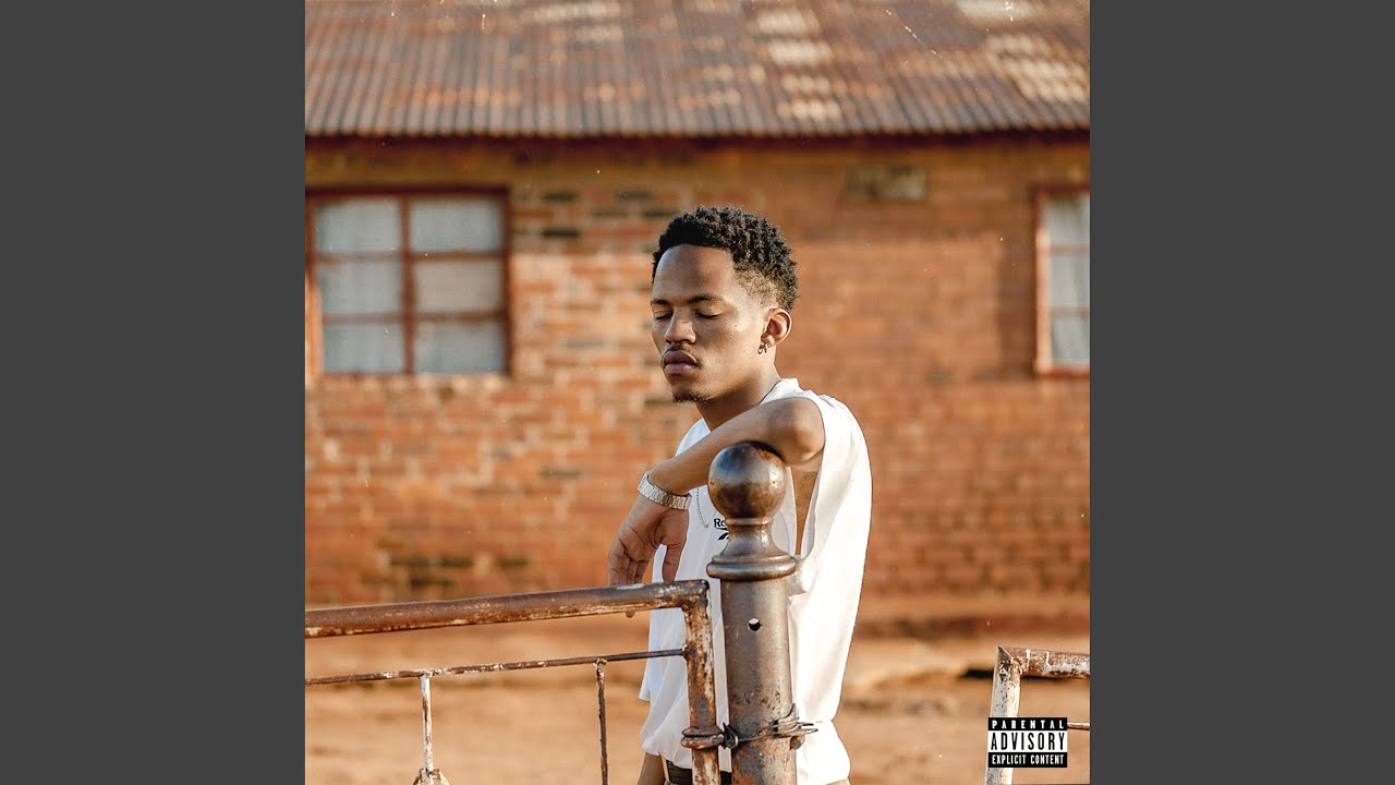 How U Feel (feat. Khalee G, Earl P & Swartspeare)