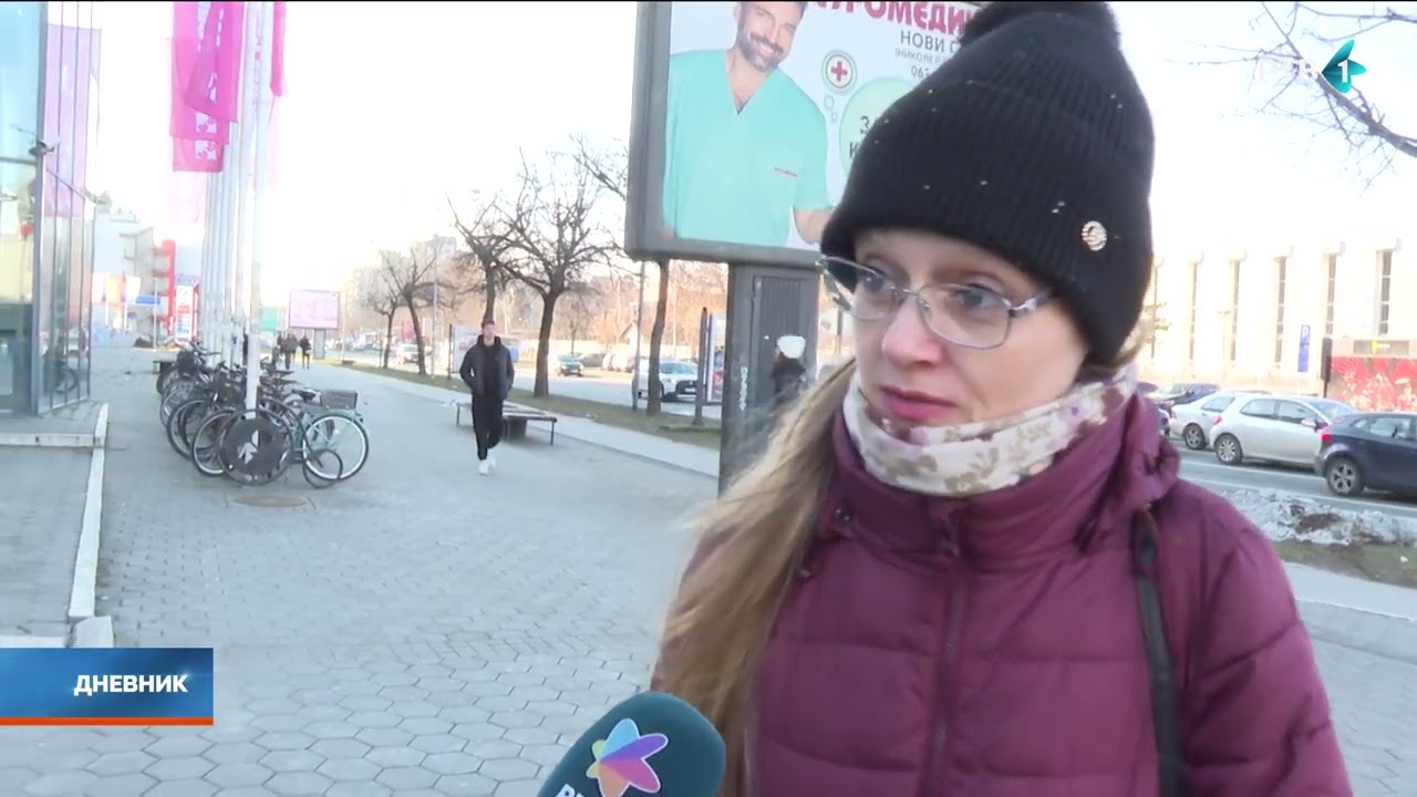 Stručnjaci savetuju da se novac ulaže pametno