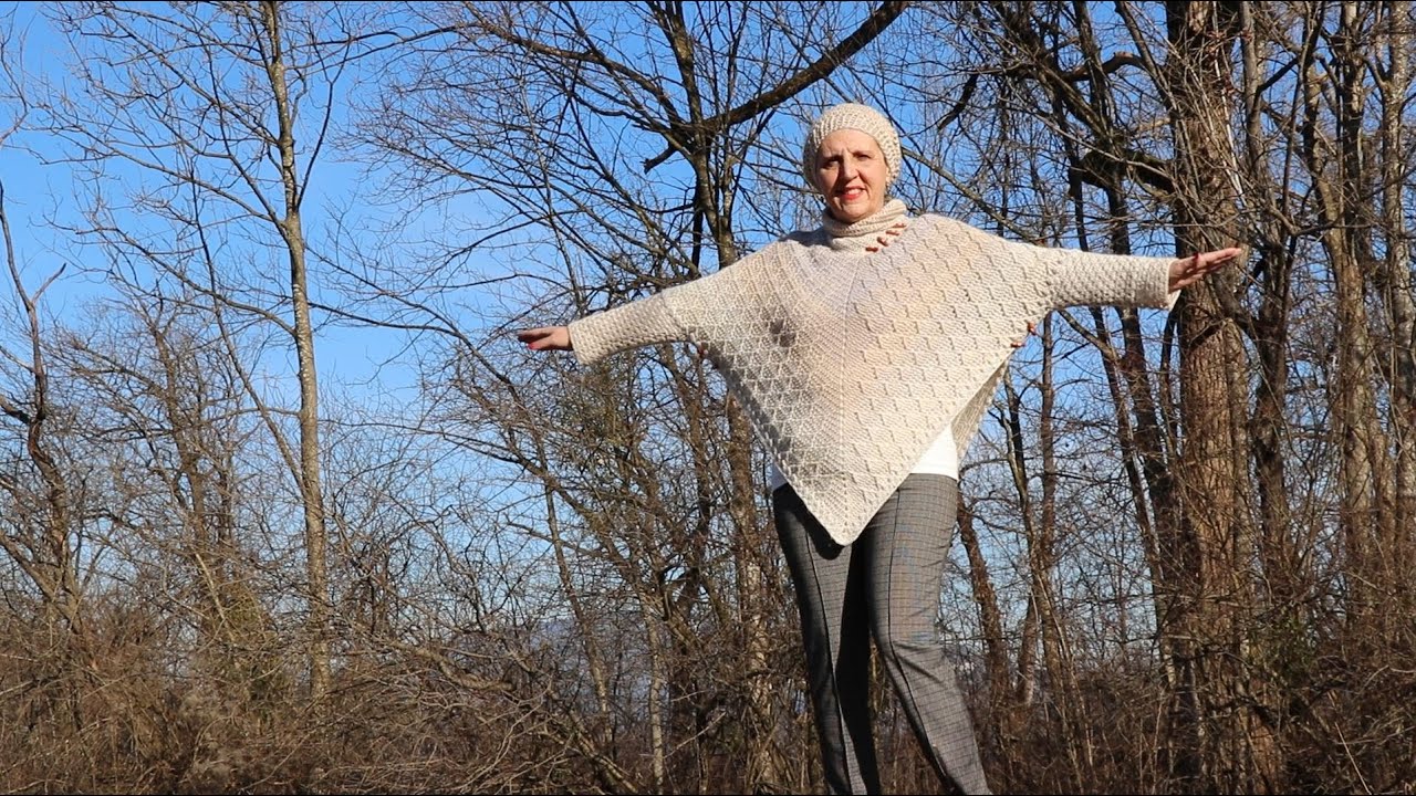 2-Corner-Poncho 