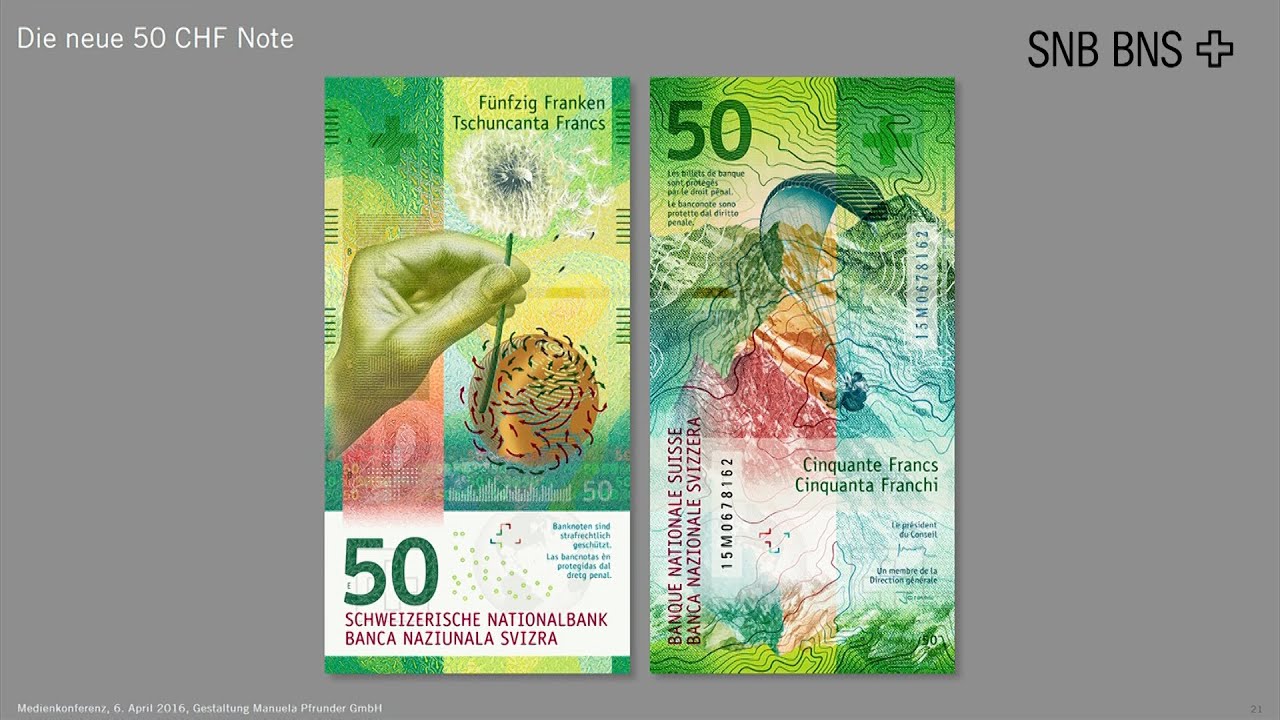 Medienkonferenz - Conférence de presse - News conference - Conferenza stampa, 06.04.2016