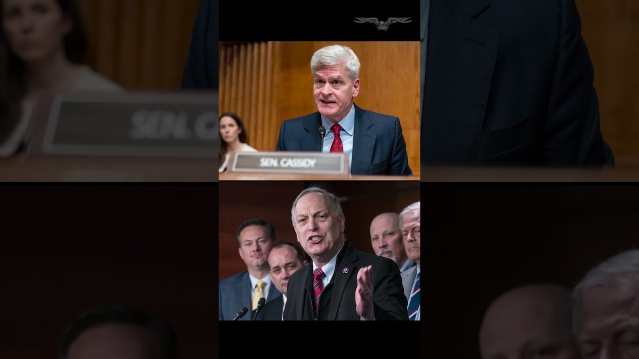 Biden's other constitutional crisis: Student loans cancellation in limbo #shorts