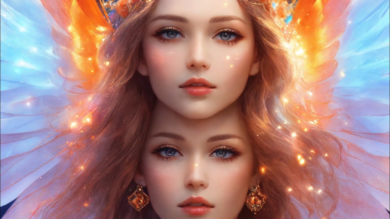 secret desires of each zodiac sign they will never admit. pT 1 & 2