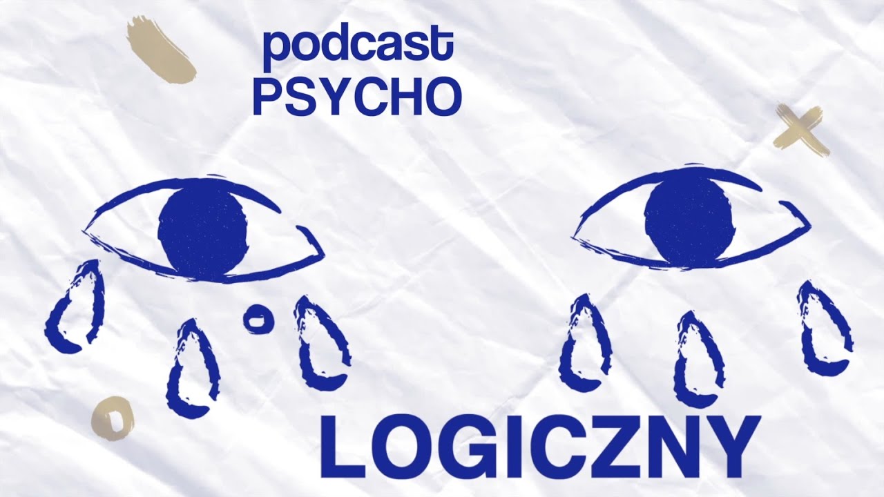 PODCAST PSYCHO LOGICZNY, S2 O18: Wykluczenie cyfrowe