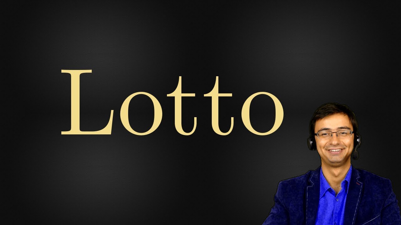 Dlaczego Nie Warto Grać w Lotto?