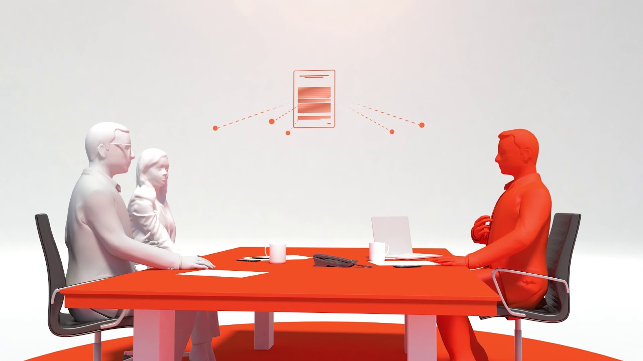 Customised Solutions and Consultation provided by ZircoDATA