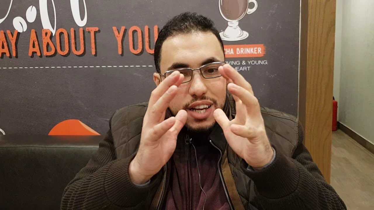 لو حسيت بالأعراض ديه 👆. انت عندك ضعف في عضلة القلب و تضخم في القلب و ارتجاع في الصمام. العلاج إيه؟