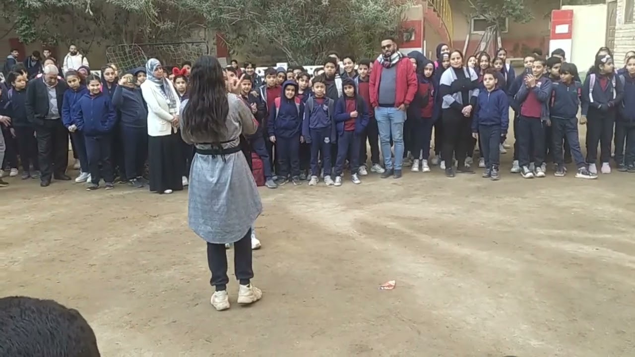 ١٠ فبراير ٢٠٢٦