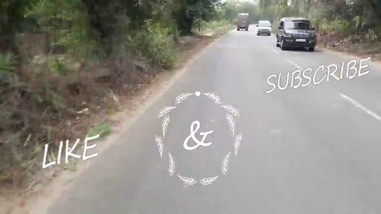 #SKHANS VLOG-PATNA TO BEGUSARAI VIA BARAUNI ZERO MILE