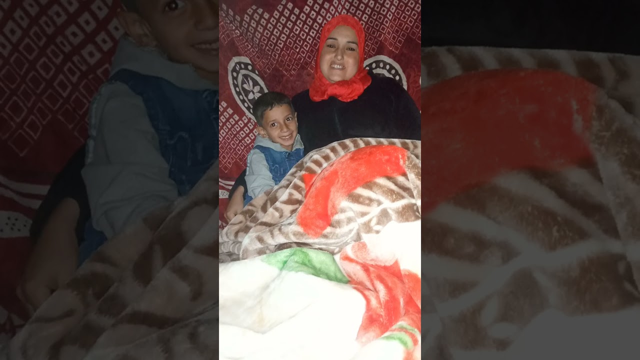 23 دجنبر 2022