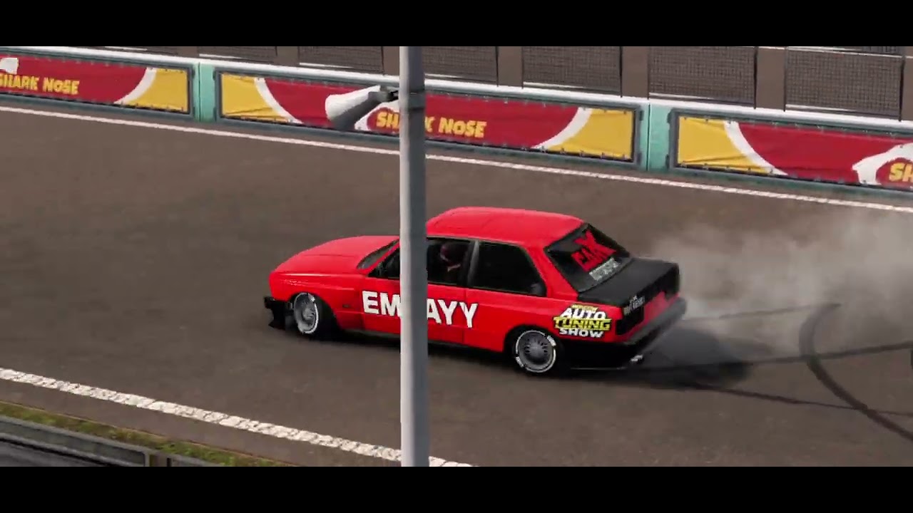 Car X Drift Racing 2: Mzansi Edition With A Gusheshe🔥🔥💨