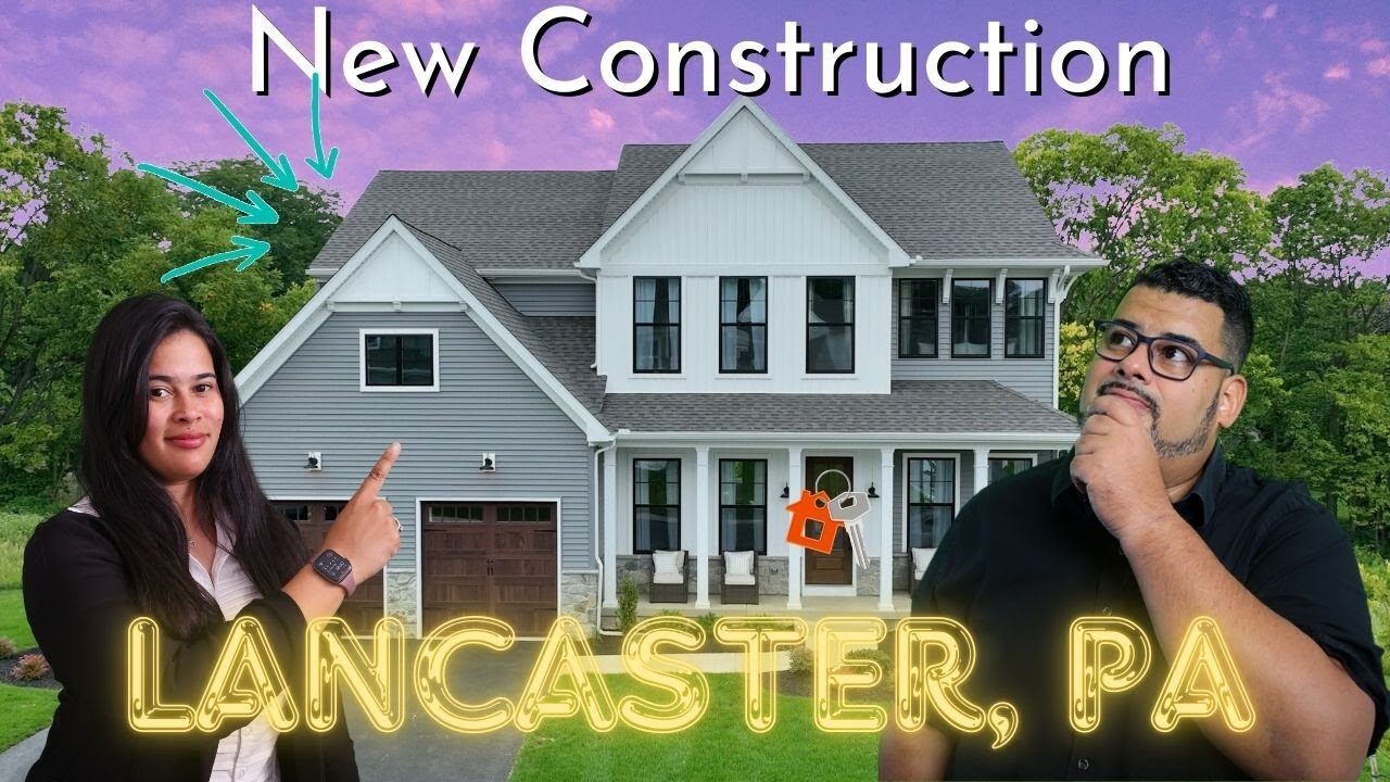 come see this model home in lancaster pa keystone custom homes magnolia floor plan