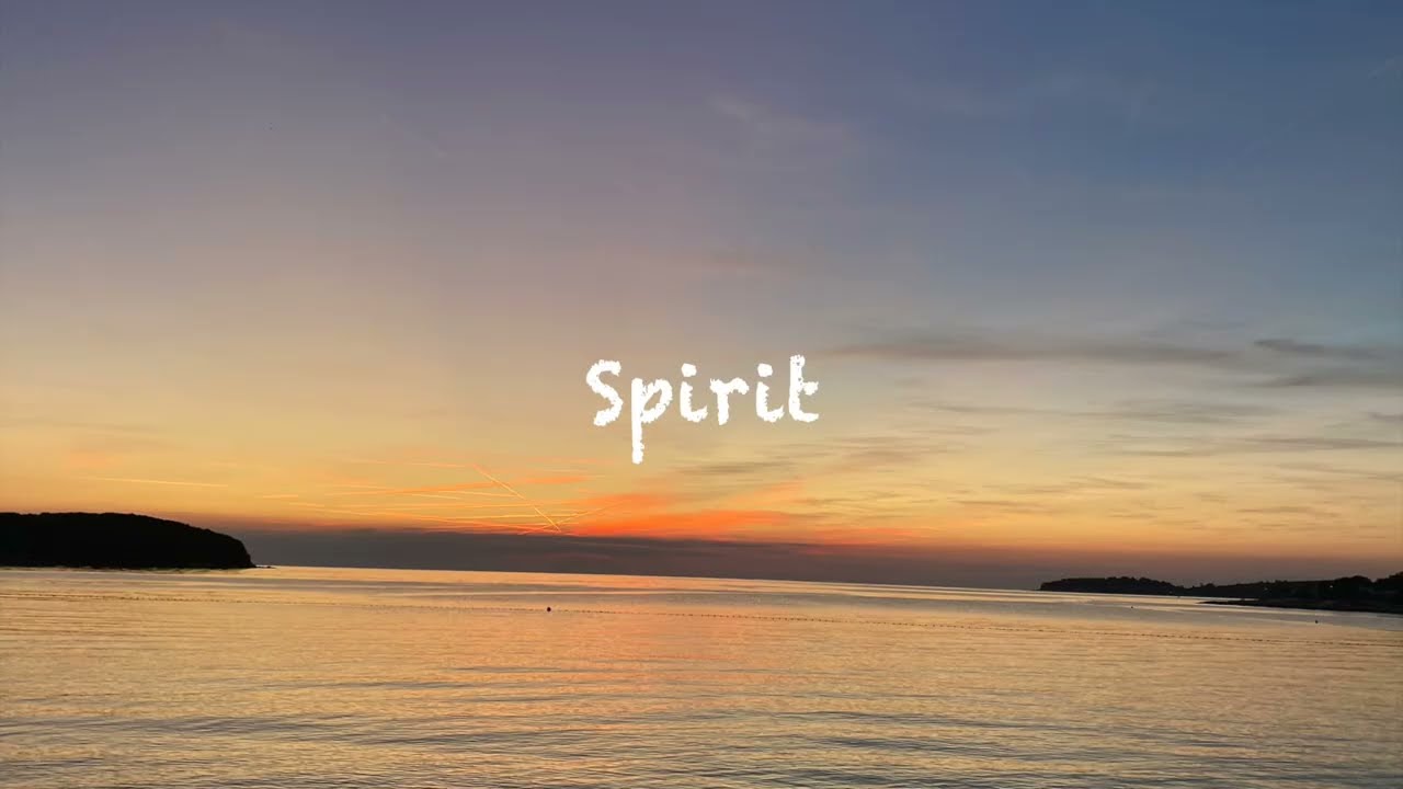 Spirit Improvisation als Entspannungsmusik