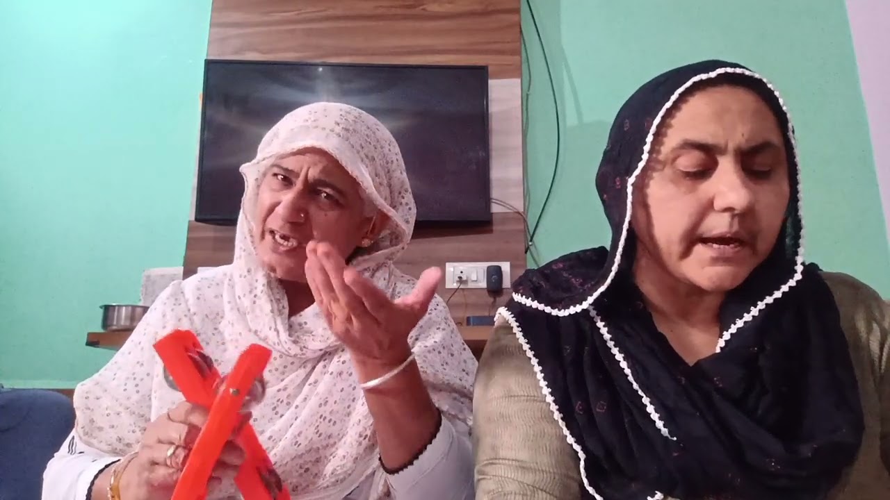 🌹एकादशी माता सुन तन सब बाता का बेरा स सबके धर मैं खुशियाँ दे दी इबक नंबर मेरा स 🌹