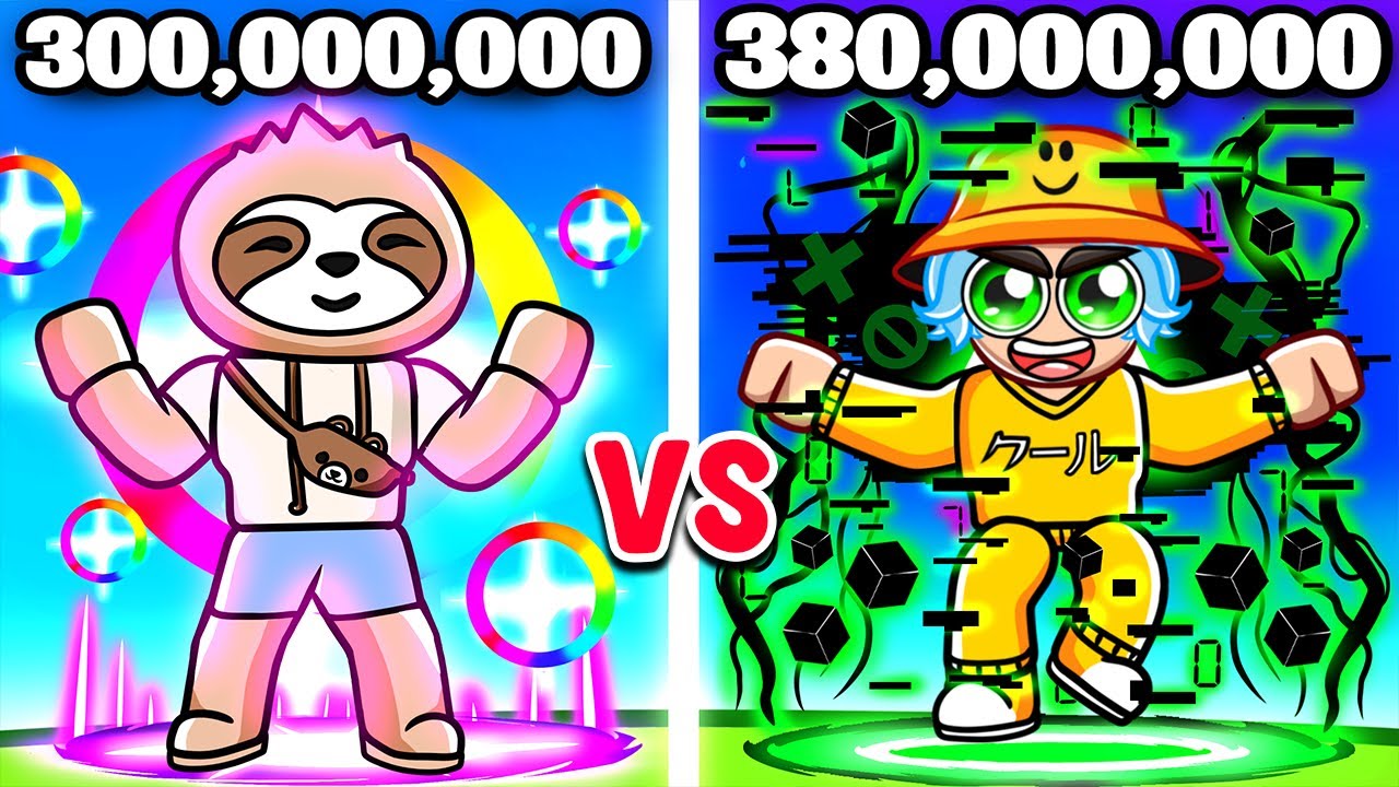 Unlocking the RAREST HEAVENLY 2 Aura in Roblox SOL'S RNG (ERA 7)