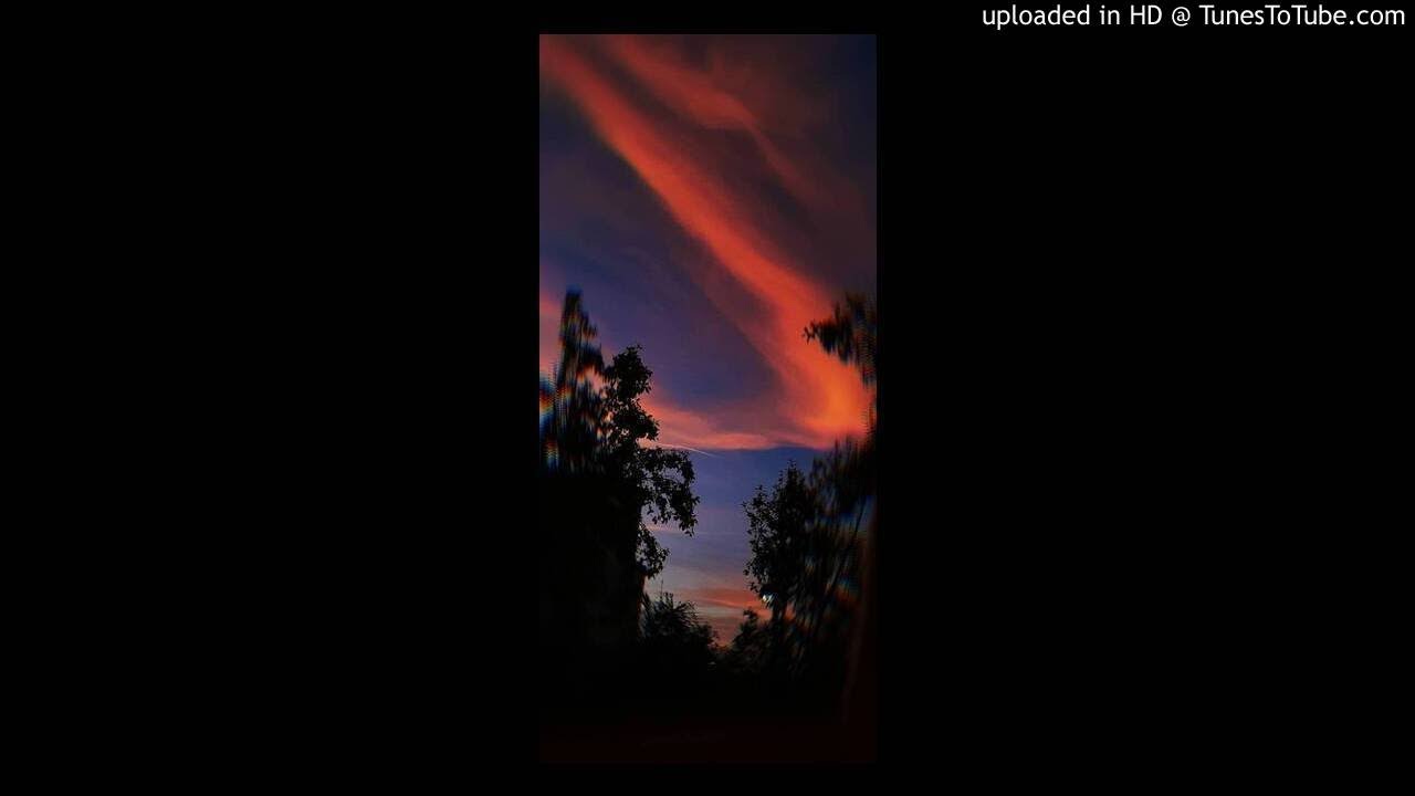 (free for profit) juice wrld x lil peep x xxxtentacion type beat *luv*