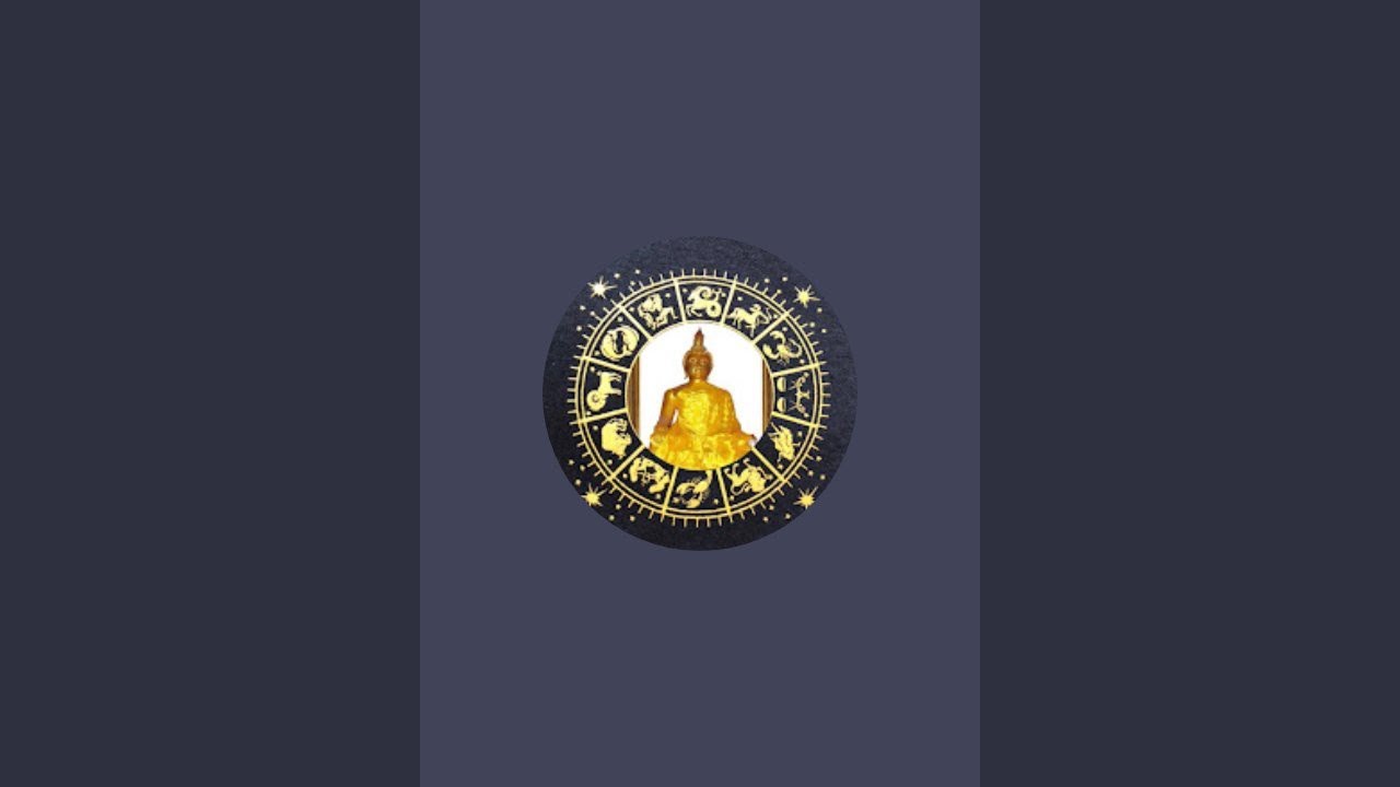 ธรรมบาลี แปลภาค ๓  กำลังถ่ายทอดสด!