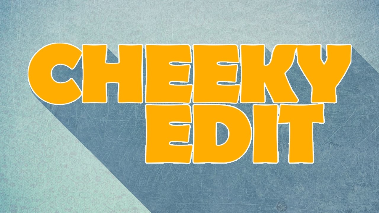 Destiny Trials of Osiris | Thieves' Den Highlights (Cheeky Edit)