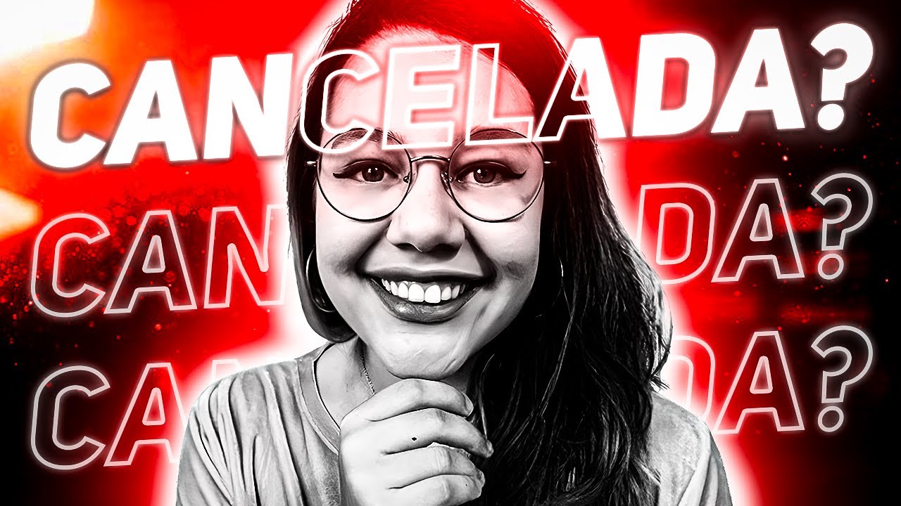 STREAMIE - A RAINHA DO RERUN