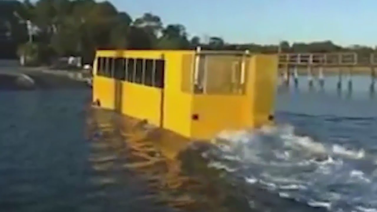 Duck boat rides may return to Branson after 2018 tragedy