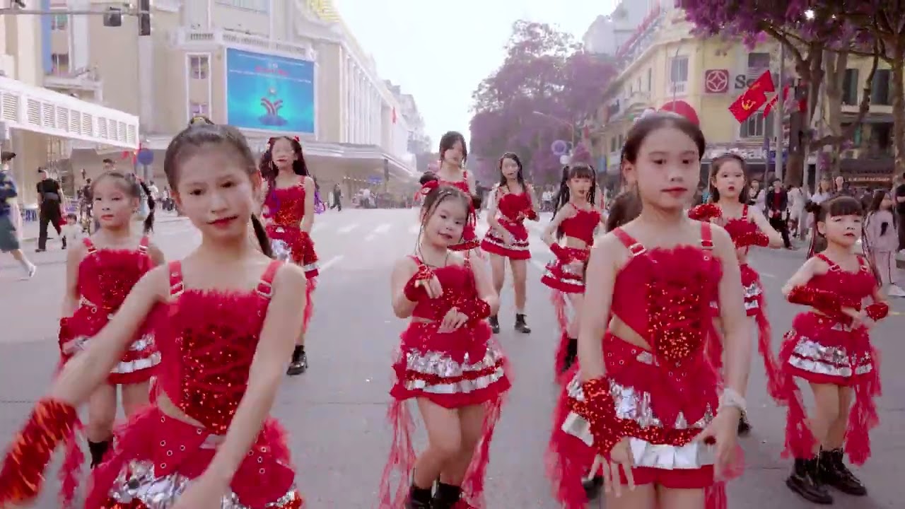 Vỗ Tay