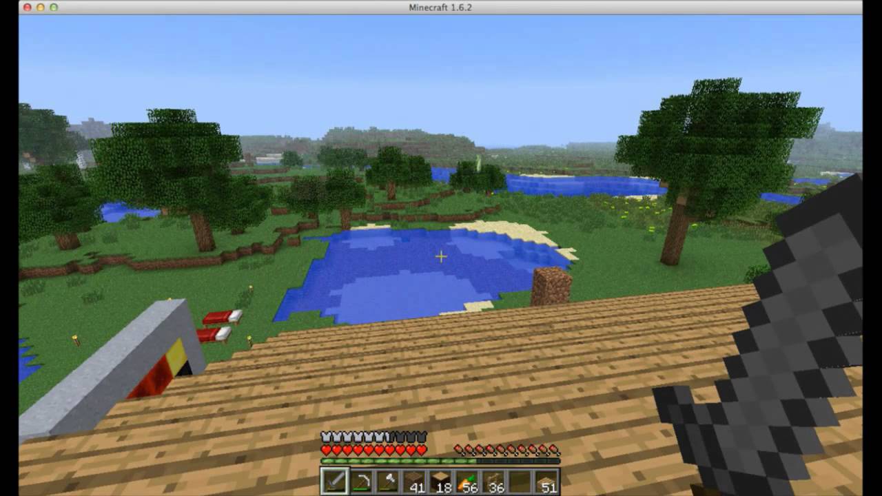 Pungence Mouths Off to Skyzm