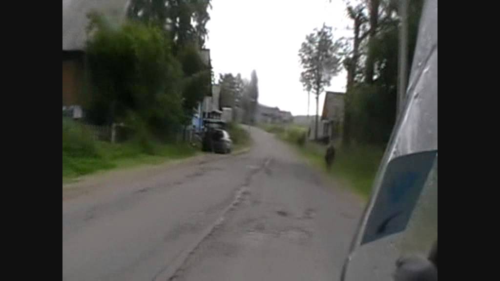 Petroskoi  16 20 07 2008