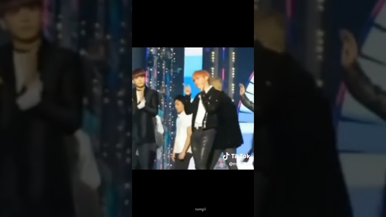 Hobe Really Be Like An Ignorant Child I'm Jealous Of Jin 😠 #namjinisreal #namjinmoments