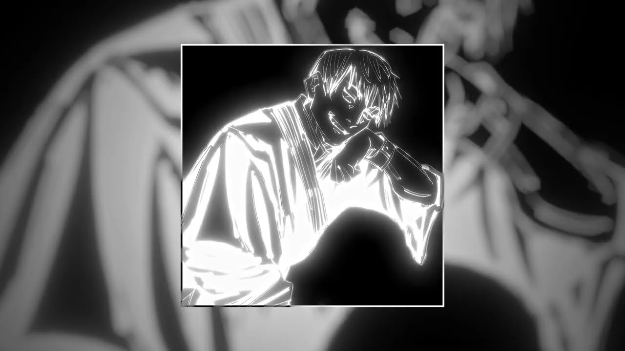 WHAT THE FRICK - (ULTRA SLOWED + REVERB TO PERFECTION) TIK TOK REMIX x ZENIN EDIT