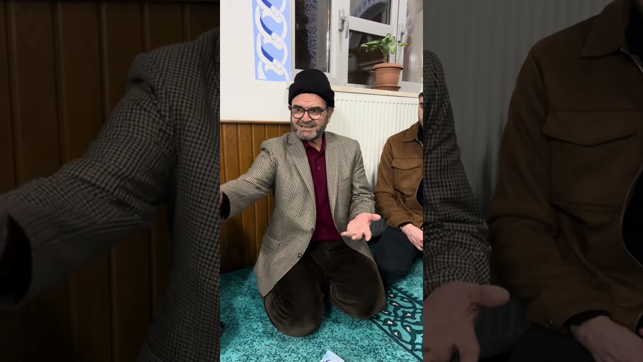 2 Şubat 2026