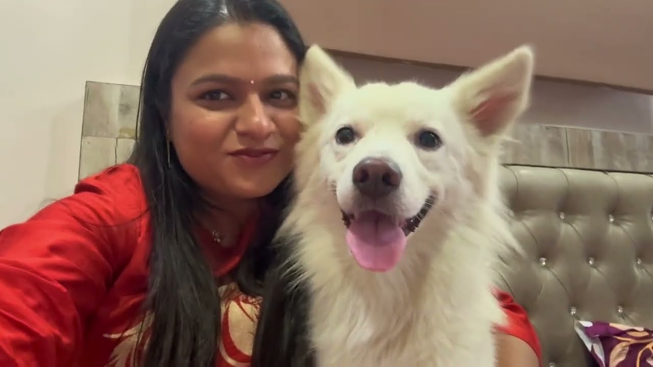 KarAr Unfiltered: Festive Edition || First Diwali week || Day 5 : Episode 5 : Bhai Dooj & the chaos