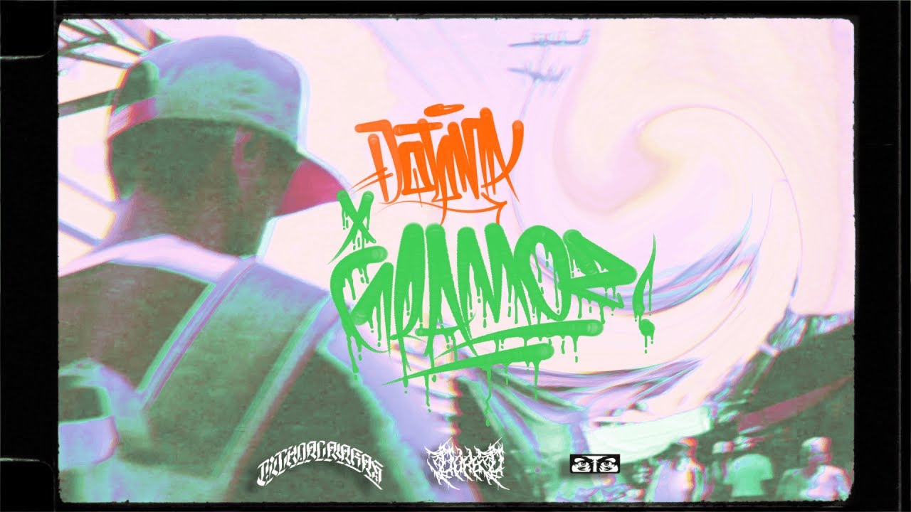 Gramoz - Dogma (Shot x Bored) Beat x Ogre666 Michoacalakas.