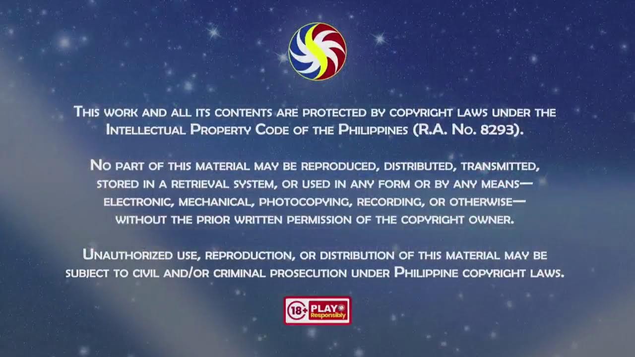 [LIVE] PCSO 5:00 PM Lotto Draw - March 17, 2026