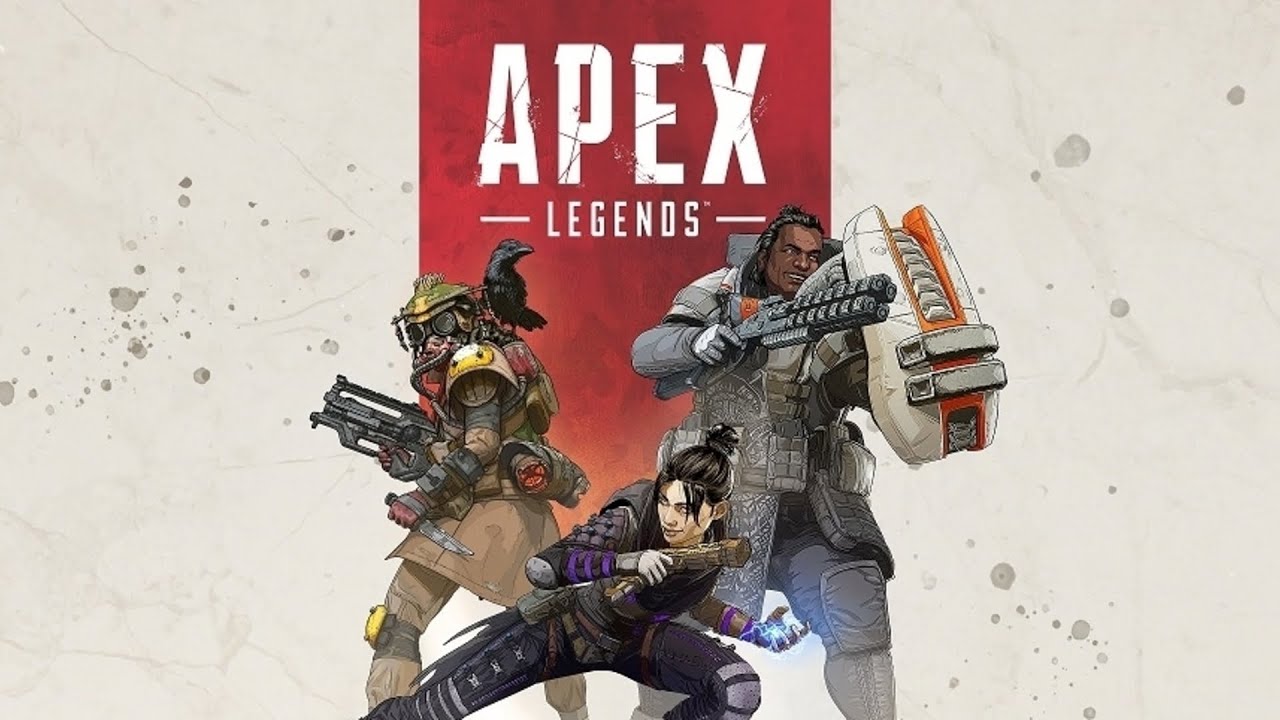 Xim Apex - Apex Legends: High velocity Config + high DPI and boost explanations.