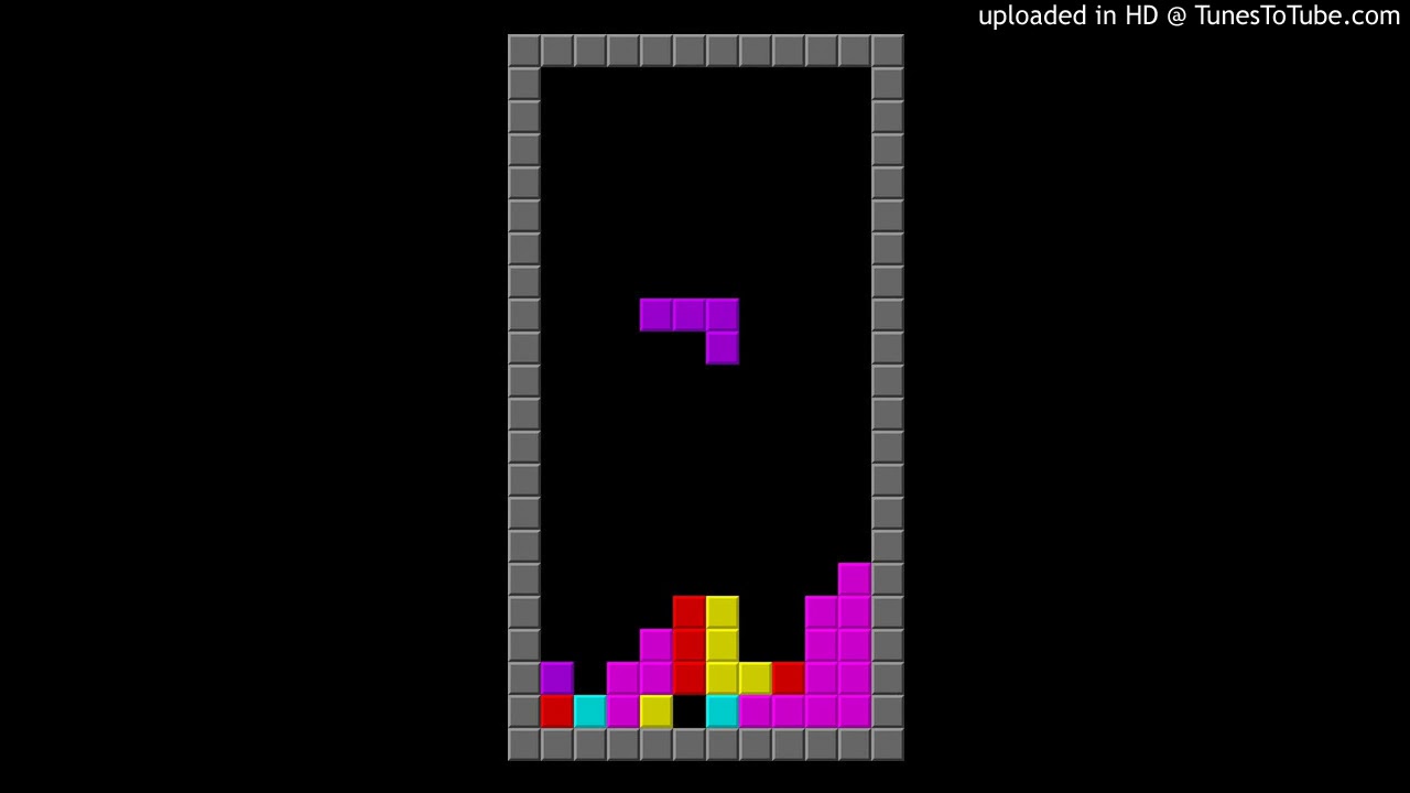 *FREE* Ski Mask x Rize type beat- TETRIS (prod. Rize)
