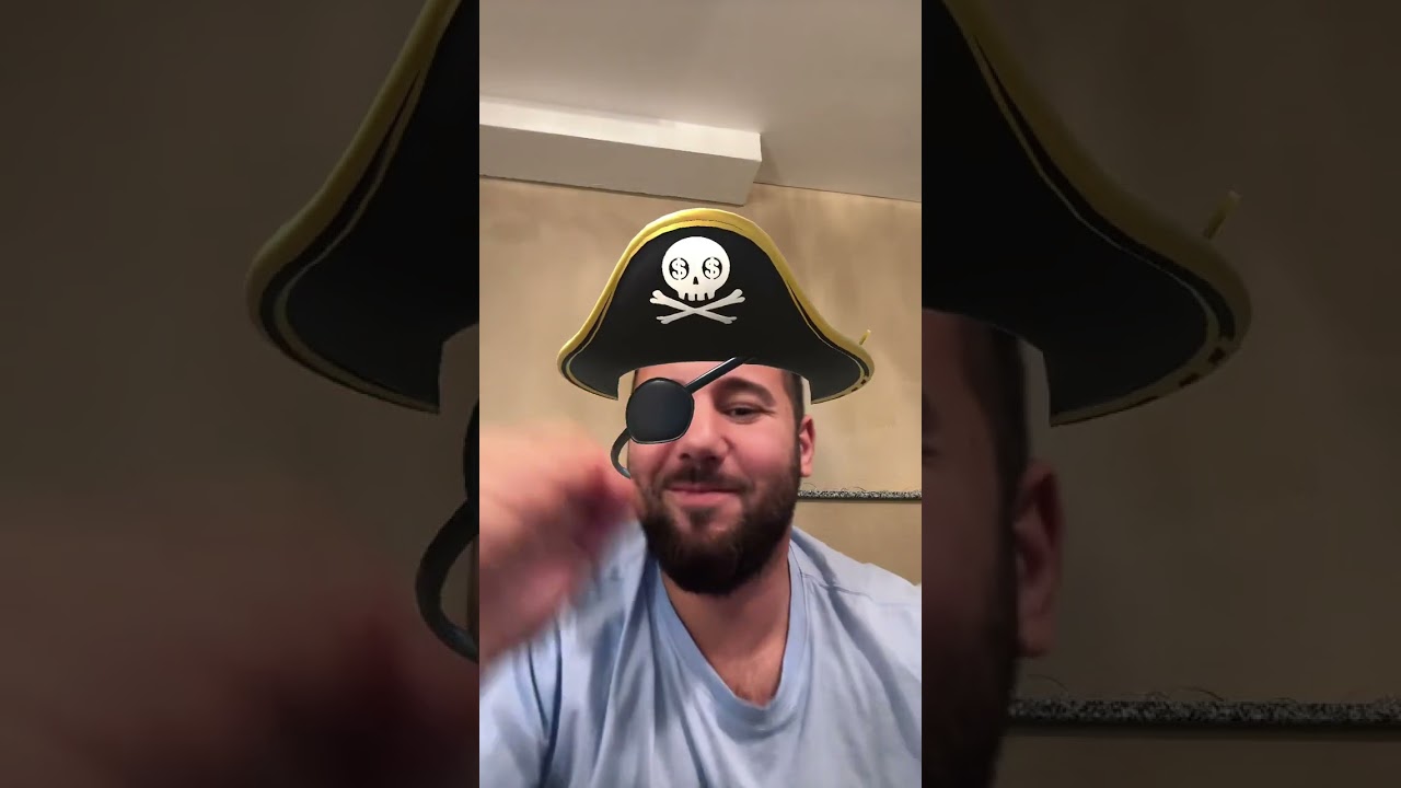 Berello .....mit FrauenstimmeMänner verarscht am Telefon - Prank Call - Stream vom 5.10.25 Teil 5