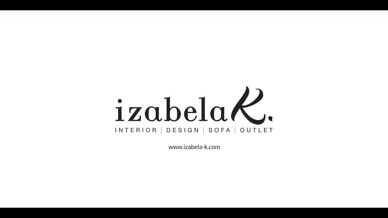 Brühl Moule Small Sofa - präsentiert von Peter Schubert izabela-k.com