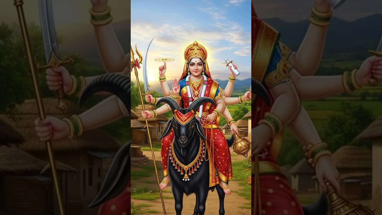 Sadhana Guru Official